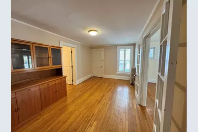 90 Centre Street, Concord, NH 03301 - Photo 9