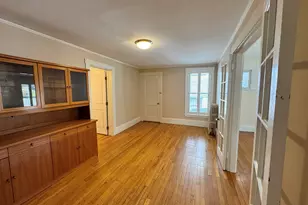 90 Centre St, Concord, NH 03301 - Photo 9