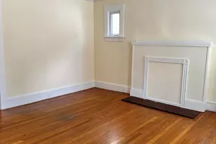 90 Centre St, Concord, NH 03301 - Photo 15