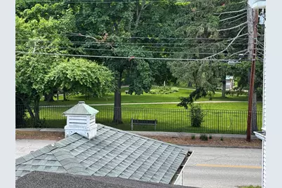 90 Centre Street, Concord, NH 03301 - Photo 33