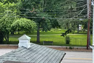90 Centre St, Concord, NH 03301 - Photo 33