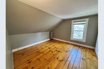 90 Centre Street, Concord, NH 03301 - Photo 23