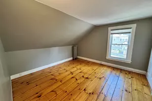 90 Centre St, Concord, NH 03301 - Photo 23