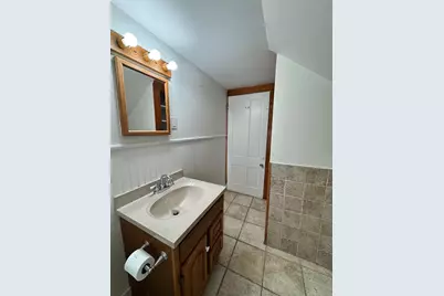 90 Centre Street, Concord, NH 03301 - Photo 21