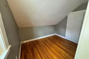 90 Centre St, Concord, NH 03301 - Photo 25