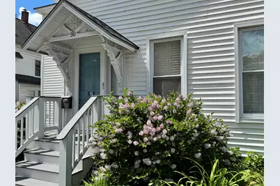 90 Centre Street, Concord, NH 03301 - Photo 3