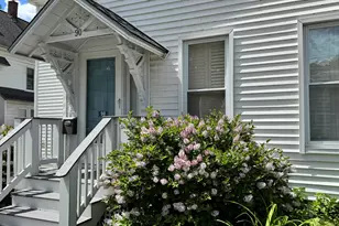 90 Centre St, Concord, NH 03301 - Photo 3