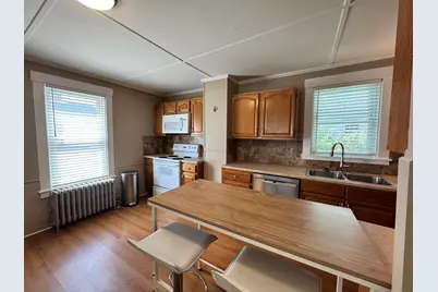 90 Centre Street, Concord, NH 03301 - Photo 7