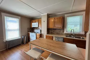 90 Centre St, Concord, NH 03301 - Photo 7