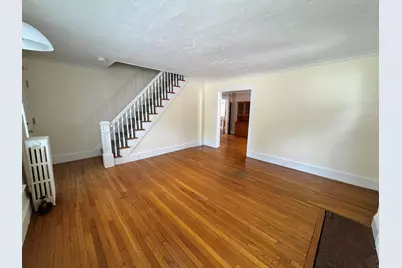 90 Centre Street, Concord, NH 03301 - Photo 17