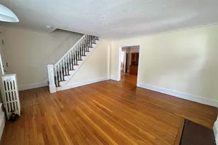 90 Centre St, Concord, NH 03301 - Photo 17