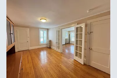 90 Centre Street, Concord, NH 03301 - Photo 11