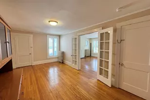 90 Centre St, Concord, NH 03301 - Photo 11