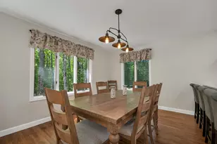 105 Nichols Rd, Ossipee, NH 03814 - Photo 23
