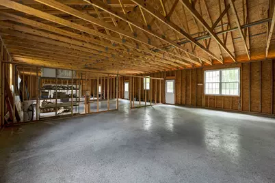 105 Nichols Road, Ossipee, NH 03814 - Photo 51