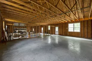 105 Nichols Rd, Ossipee, NH 03814 - Photo 51