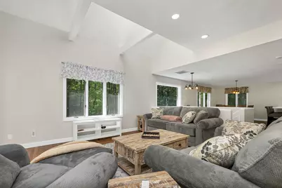 105 Nichols Road, Ossipee, NH 03814 - Photo 27
