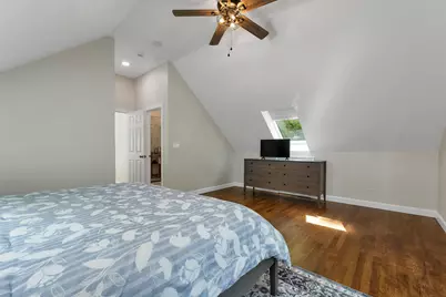 105 Nichols Road, Ossipee, NH 03814 - Photo 37