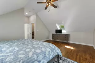 105 Nichols Rd, Ossipee, NH 03814 - Photo 37