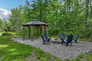 105 Nichols Rd, Ossipee, NH 03814 - Photo 13