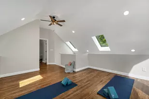105 Nichols Rd, Ossipee, NH 03814 - Photo 33