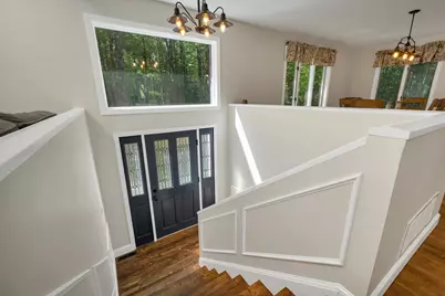105 Nichols Road, Ossipee, NH 03814 - Photo 15