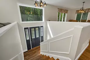 105 Nichols Rd, Ossipee, NH 03814 - Photo 15