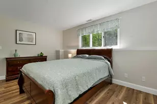 105 Nichols Rd, Ossipee, NH 03814 - Photo 41