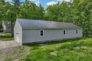 105 Nichols Rd, Ossipee, NH 03814 - Photo 49