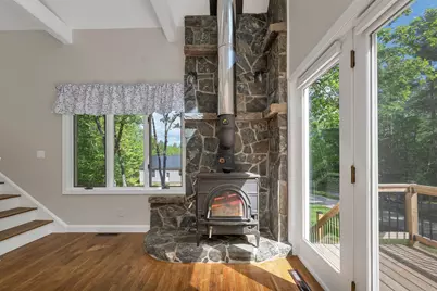105 Nichols Road, Ossipee, NH 03814 - Photo 29