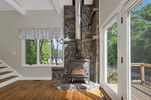 105 Nichols Rd, Ossipee, NH 03814 - Photo 29