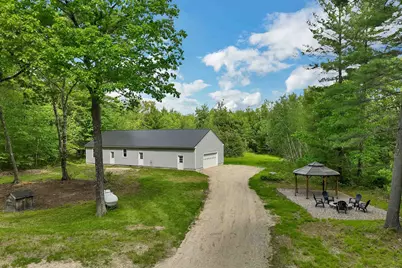105 Nichols Road, Ossipee, NH 03814 - Photo 7