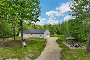 105 Nichols Rd, Ossipee, NH 03814 - Photo 7