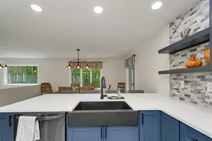 105 Nichols Rd, Ossipee, NH 03814 - Photo 19