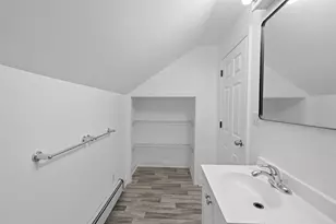15 Leighton St, Manchester, NH 03102 - Photo 27