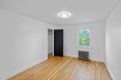 15 Leighton Street, Manchester, NH 03102 - Photo 11