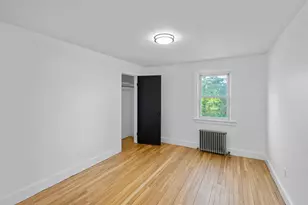 15 Leighton St, Manchester, NH 03102 - Photo 11