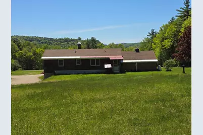 2535 Lovell Lake Road, Wakefield, NH 03872 - Photo 5