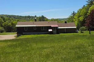 2535 Lovell Lake Rd, Wakefield, NH 03872 - Photo 5
