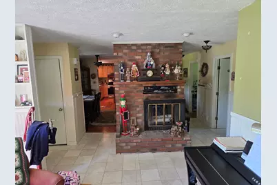 2535 Lovell Lake Road, Wakefield, NH 03872 - Photo 11