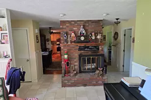 2535 Lovell Lake Rd, Wakefield, NH 03872 - Photo 11