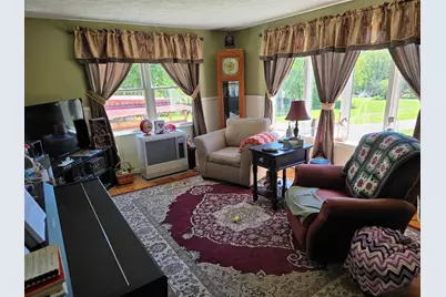 2535 Lovell Lake Road, Wakefield, NH 03872 - Photo 9