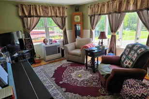 2535 Lovell Lake Rd, Wakefield, NH 03872 - Photo 9