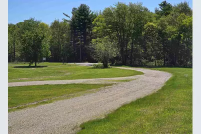 2535 Lovell Lake Road, Wakefield, NH 03872 - Photo 55