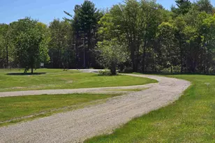 2535 Lovell Lake Rd, Wakefield, NH 03872 - Photo 55