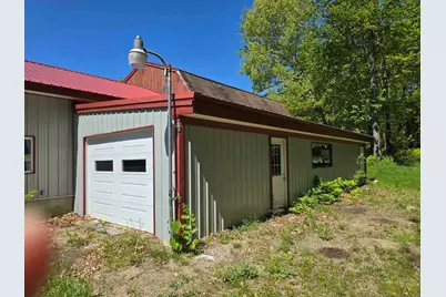 2535 Lovell Lake Road, Wakefield, NH 03872 - Photo 31