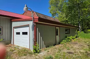 2535 Lovell Lake Rd, Wakefield, NH 03872 - Photo 31
