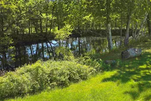 2535 Lovell Lake Rd, Wakefield, NH 03872 - Photo 35
