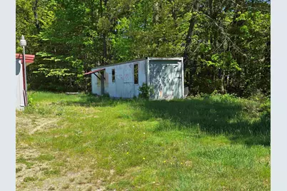 2535 Lovell Lake Road, Wakefield, NH 03872 - Photo 33