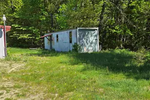2535 Lovell Lake Rd, Wakefield, NH 03872 - Photo 33